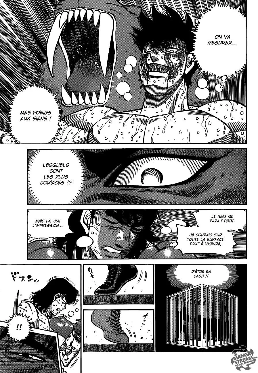 Hajime No Ippo - 1090 - 6558d255eacb8.webp