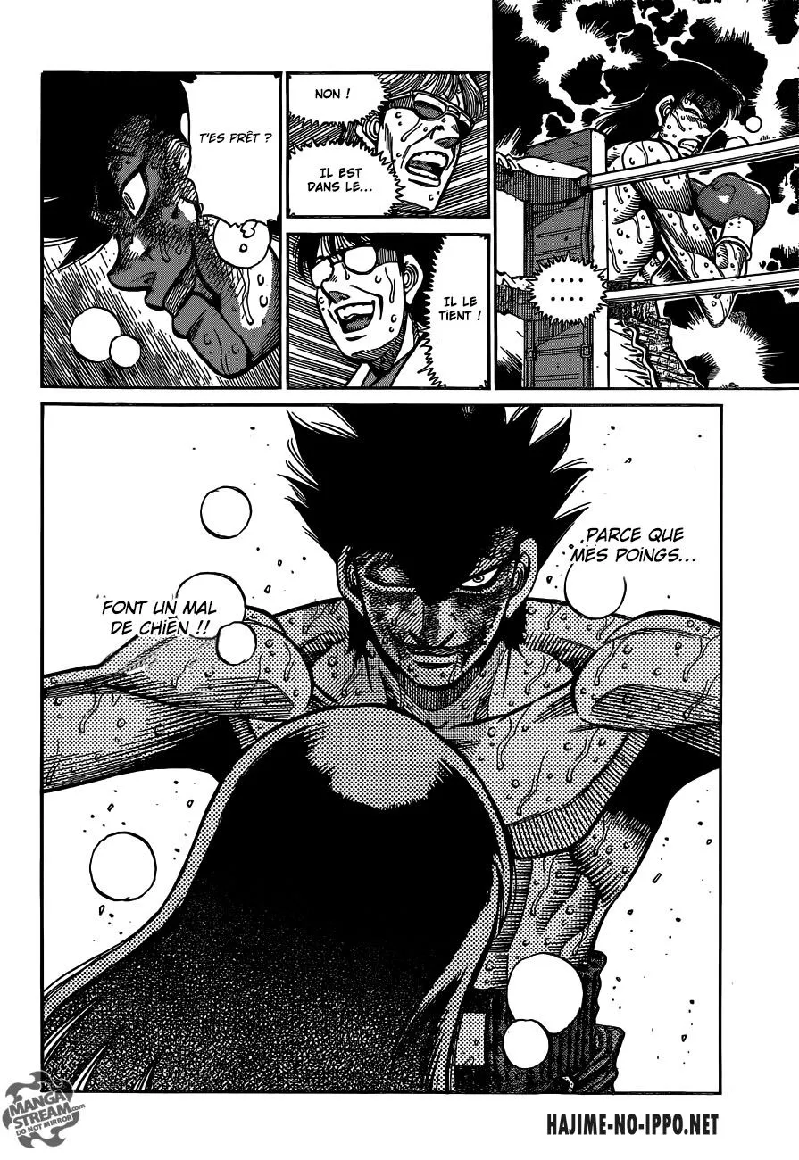 Hajime No Ippo - 1090 - 6558d2563110d.webp