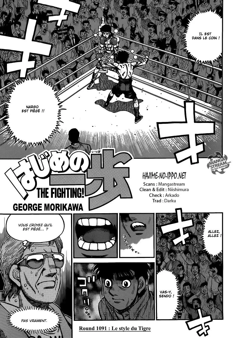 Hajime No Ippo - 1091 - 6558d25673d18.webp