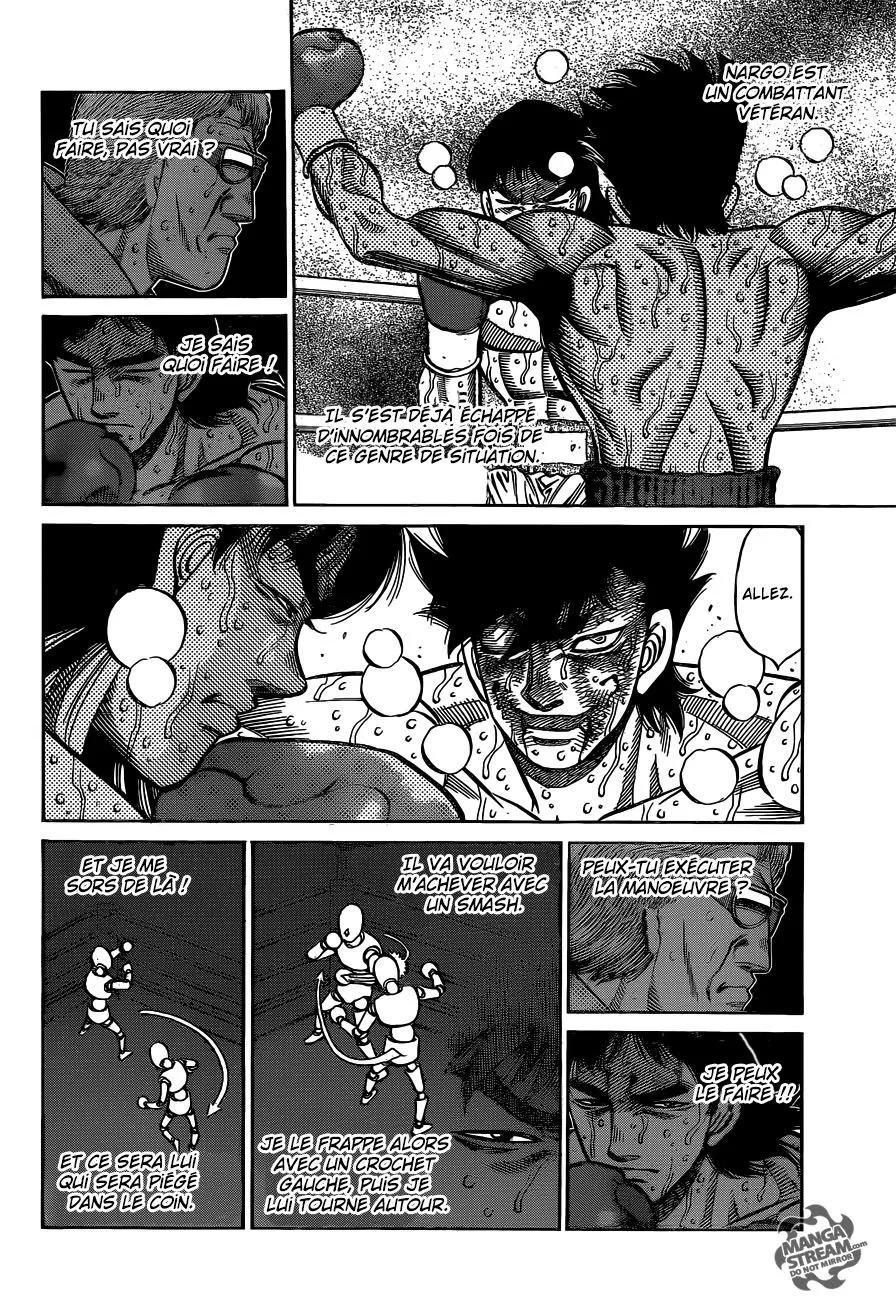 Hajime No Ippo - 1091 - 6558d256b62fd.webp