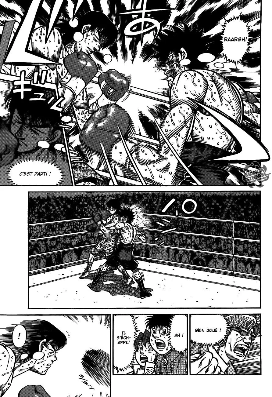 Hajime No Ippo - 1091 - 6558d25703a17.webp