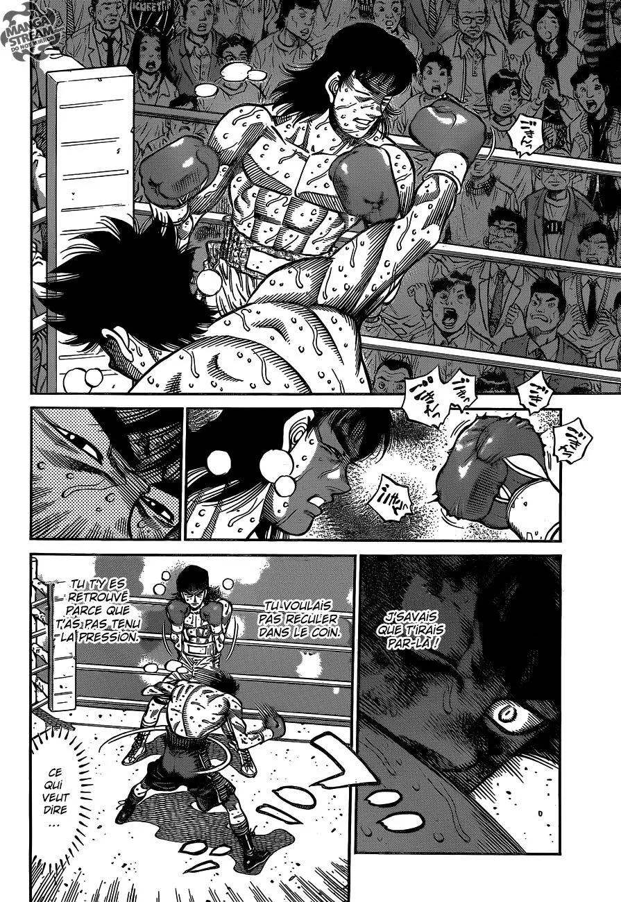 Hajime No Ippo - 1091 - 6558d25747181.webp