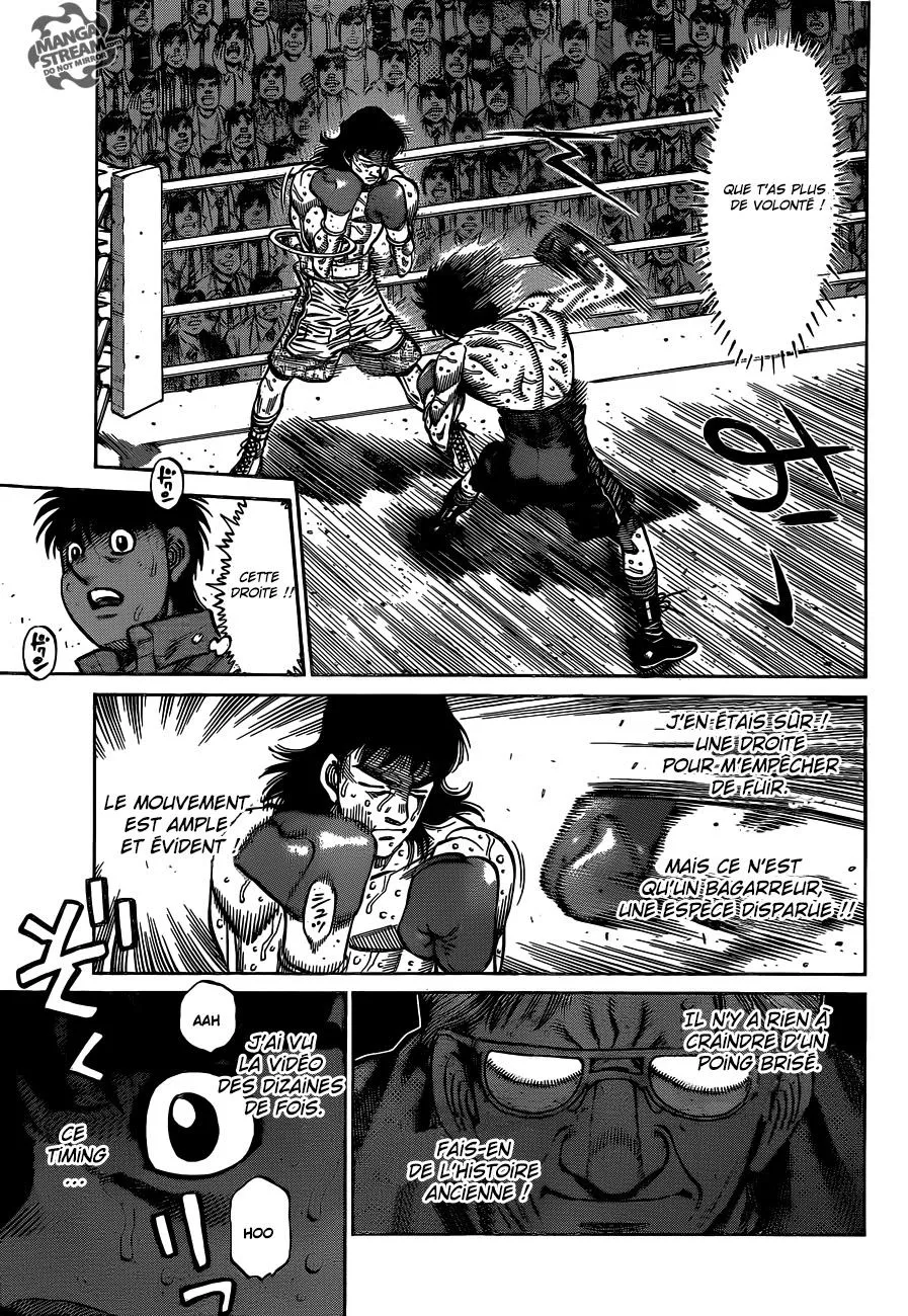 Hajime No Ippo - 1091 - 6558d257940bc.webp