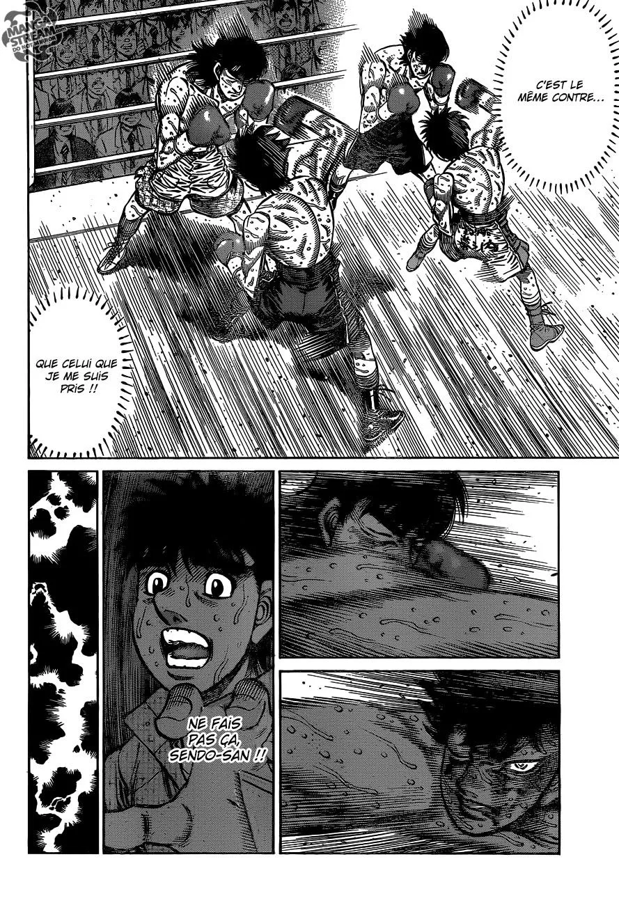 Hajime No Ippo - 1091 - 6558d257d52bf.webp