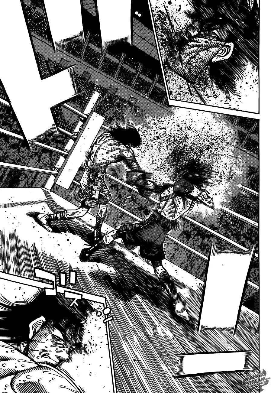 Hajime No Ippo - 1091 - 6558d258247bf.webp