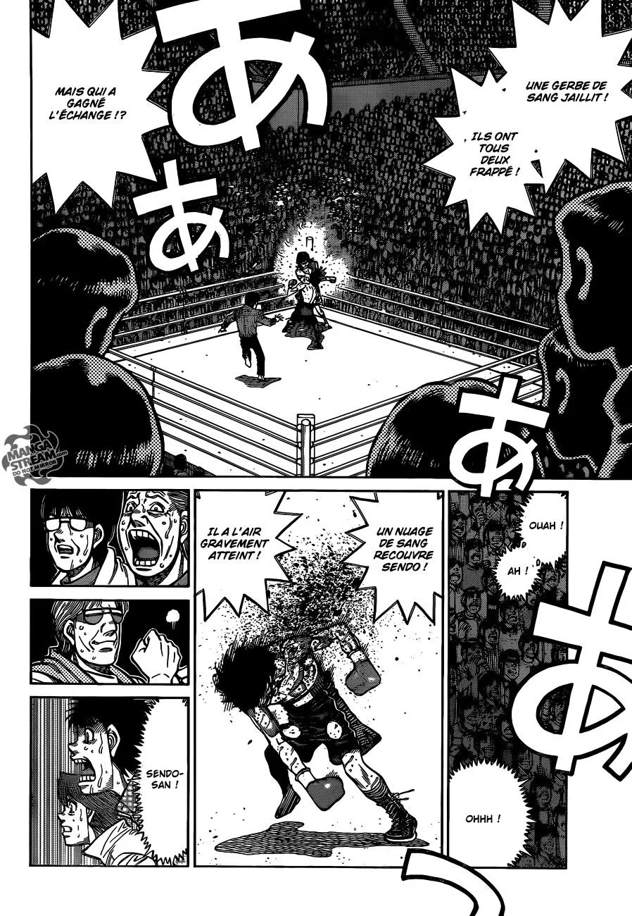 Hajime No Ippo - 1091 - 6558d2585ee6b.webp