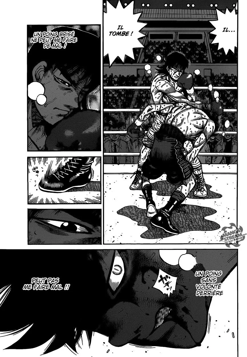 Hajime No Ippo - 1091 - 6558d25894655.webp