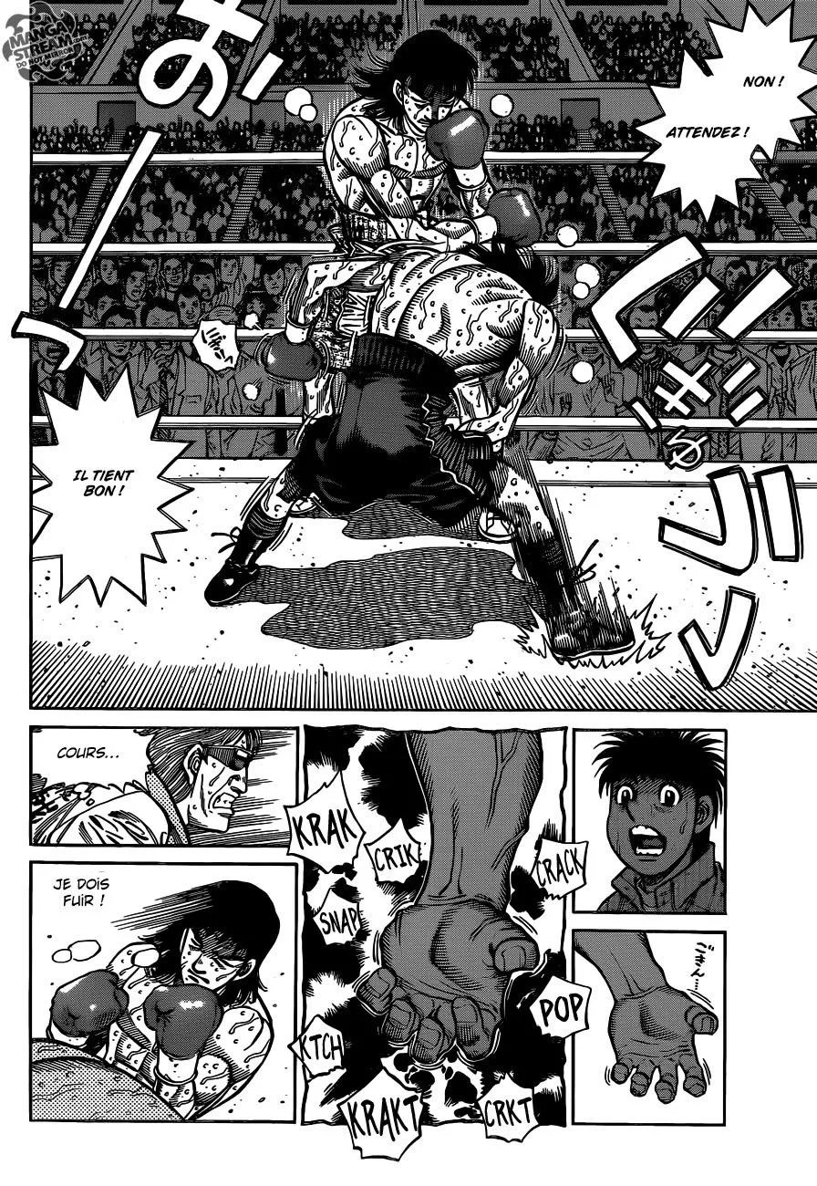 Hajime No Ippo - 1091 - 6558d258d43f9.webp