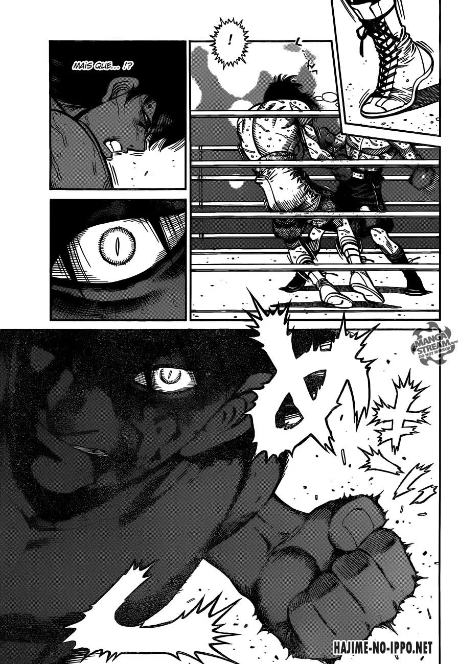 Hajime No Ippo - 1091 - 6558d2591fabf.webp
