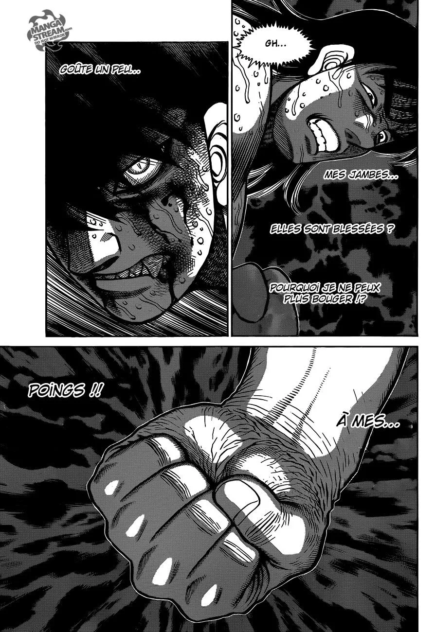 Hajime No Ippo - 1092 - 6558d2595e864.webp
