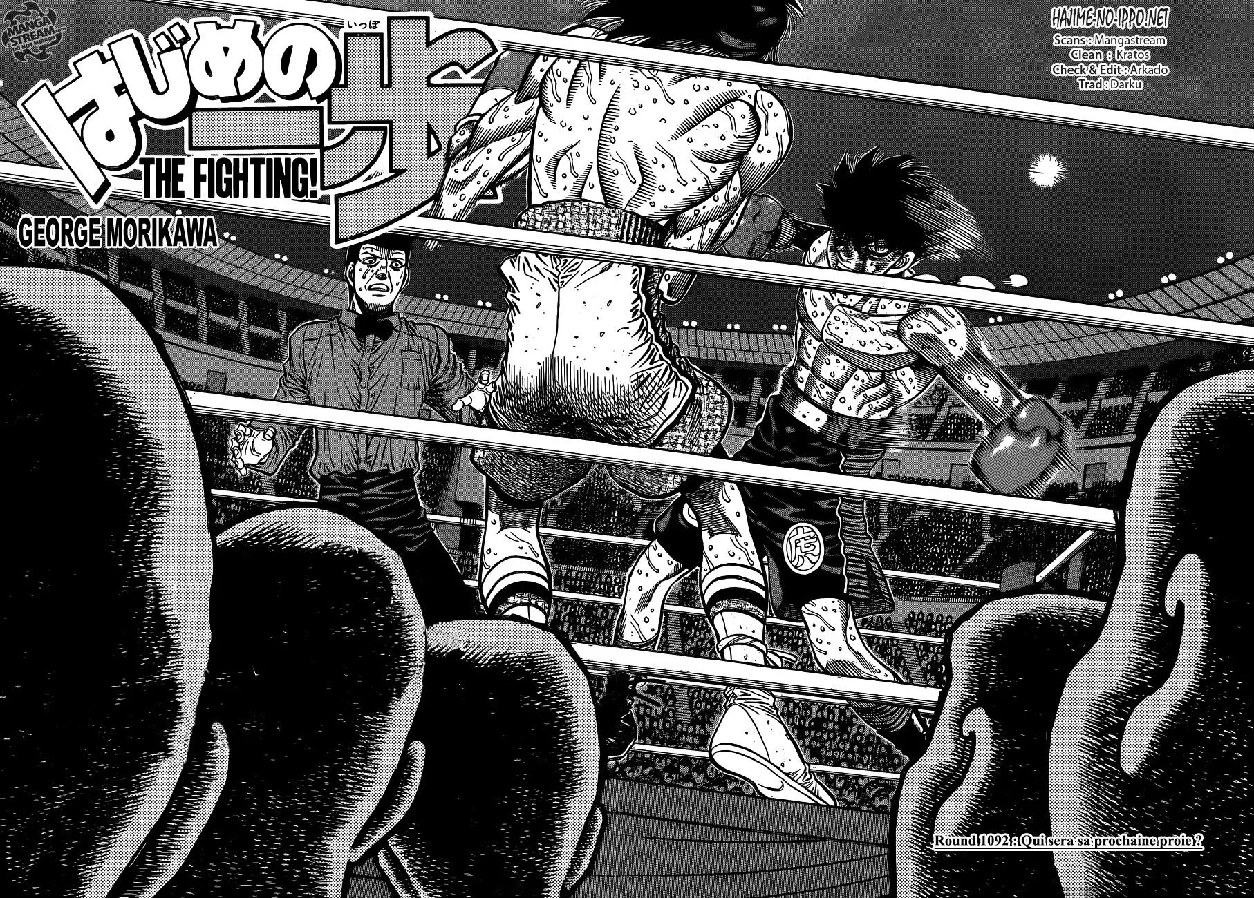 Hajime No Ippo - 1092 - 6558d259f2c5e.webp