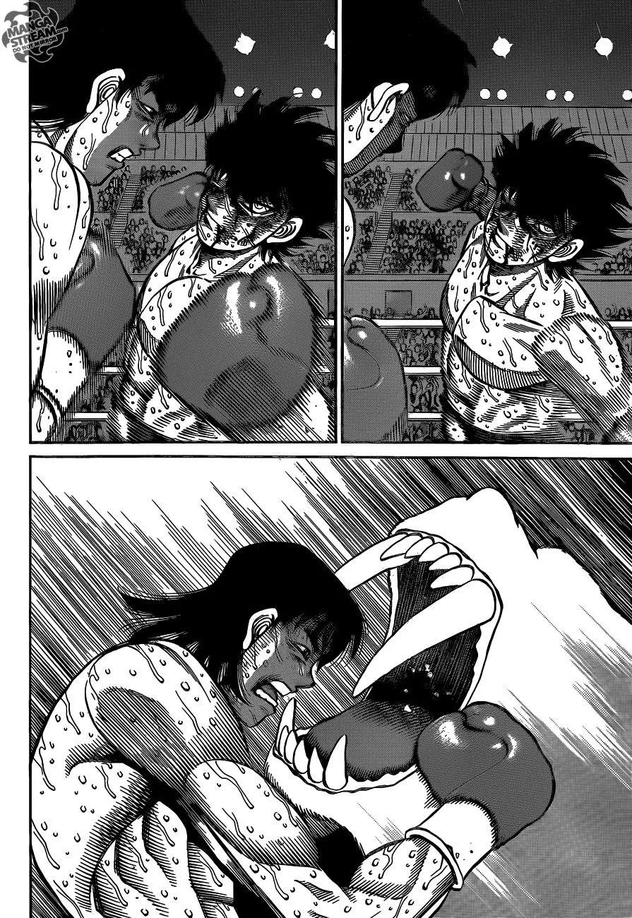 Hajime No Ippo - 1092 - 6558d25a485d8.webp