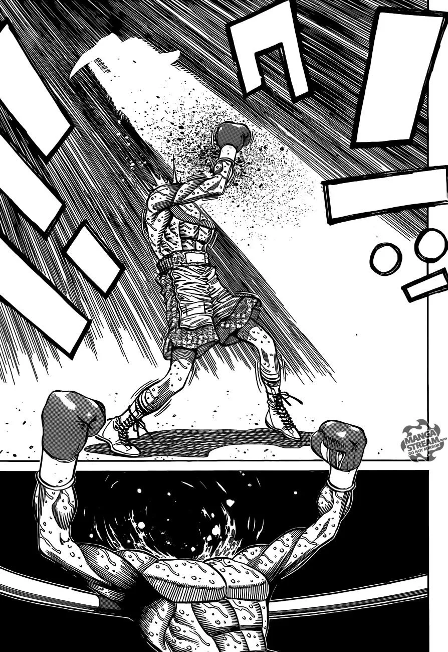 Hajime No Ippo - 1092 - 6558d25a83185.webp