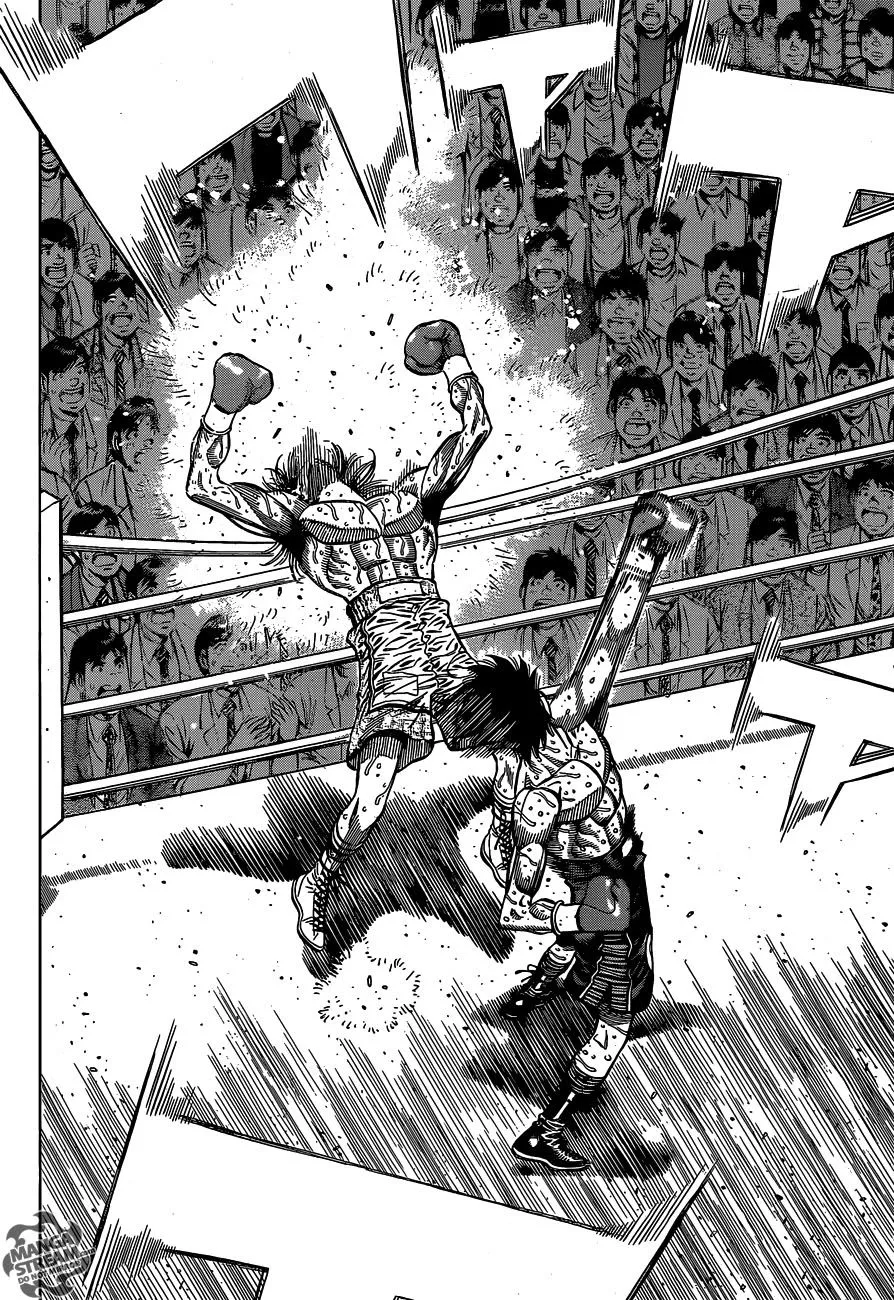 Hajime No Ippo - 1092 - 6558d25ad3b99.webp