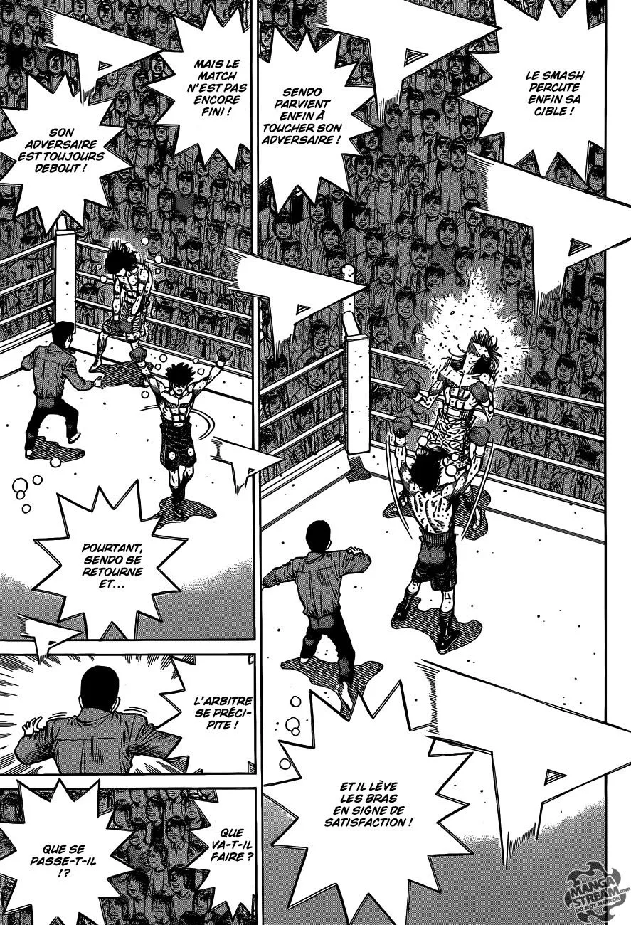 Hajime No Ippo - 1092 - 6558d25b218f6.webp