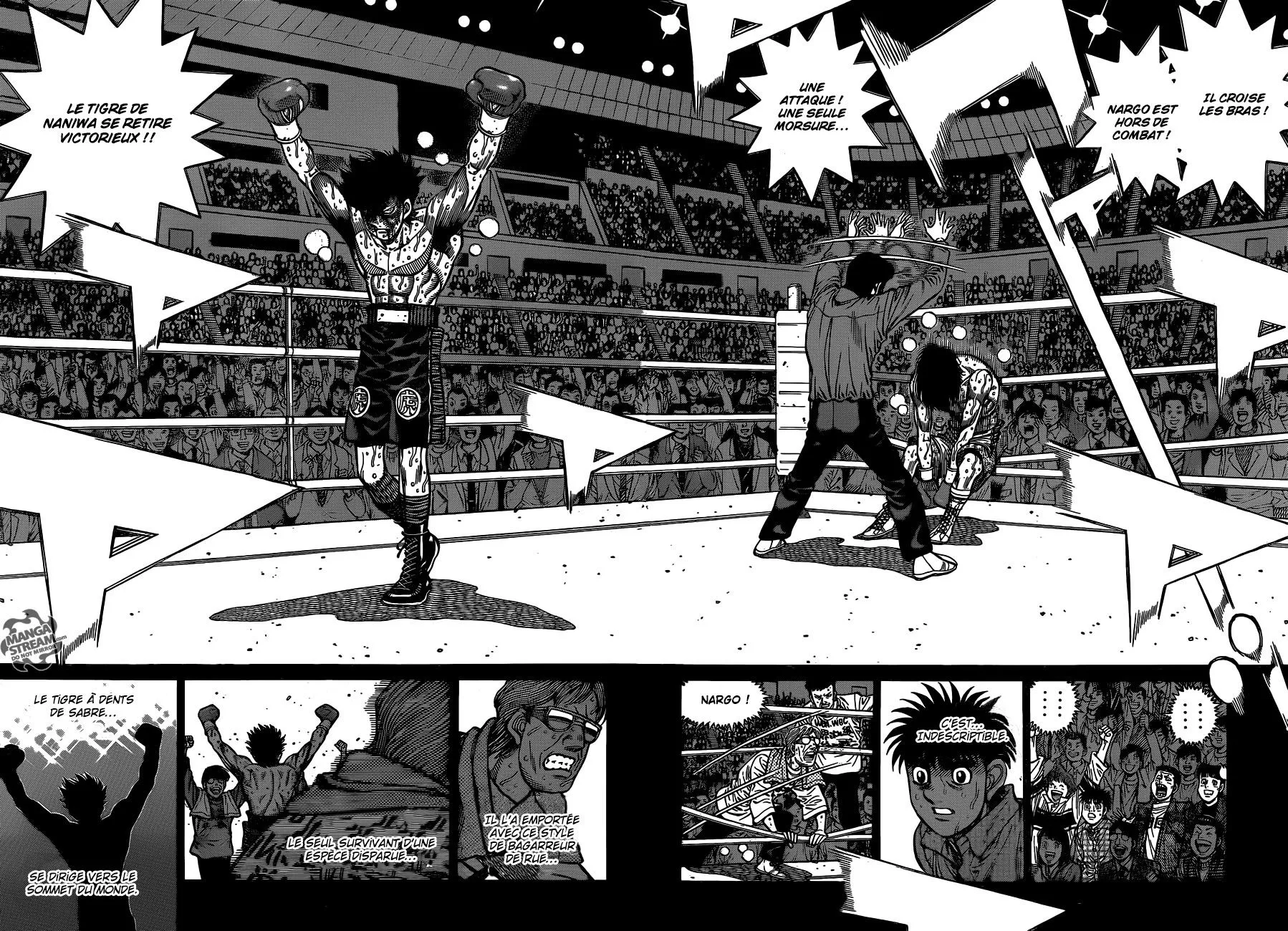 Hajime No Ippo - 1092 - 6558d25b9bb77.webp