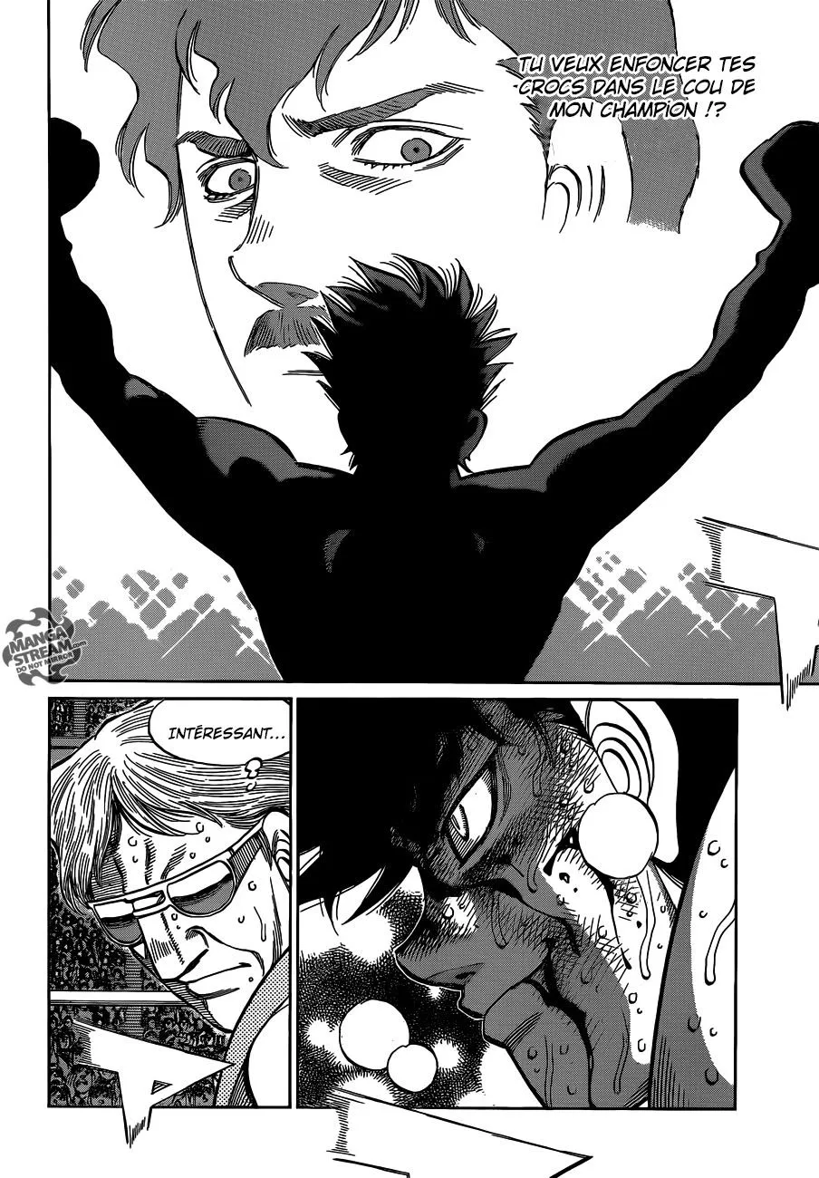 Hajime No Ippo - 1092 - 6558d25bd5fa3.webp