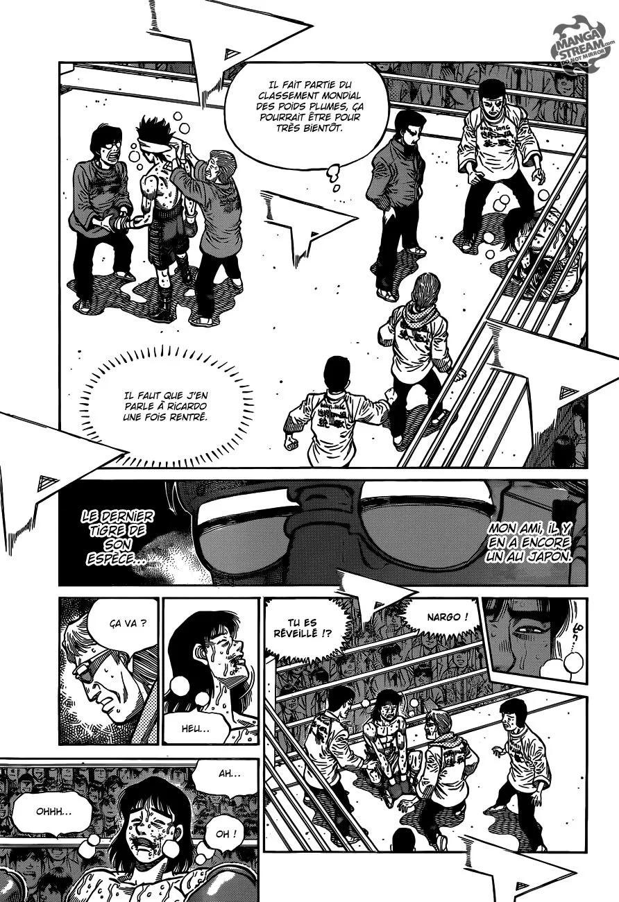 Hajime No Ippo - 1092 - 6558d25c1ff83.webp