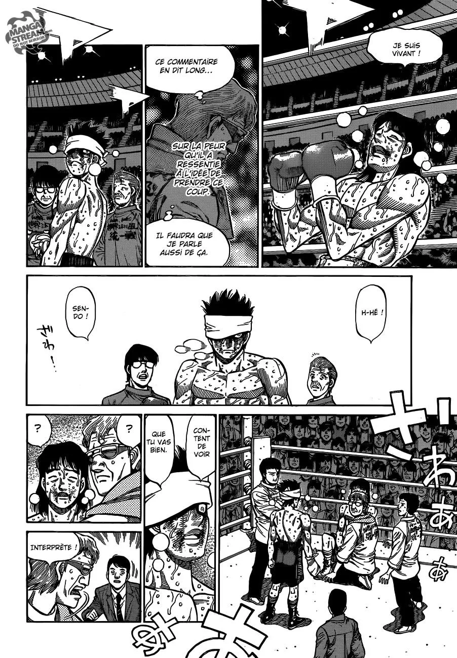 Hajime No Ippo - 1092 - 6558d25c6073d.webp