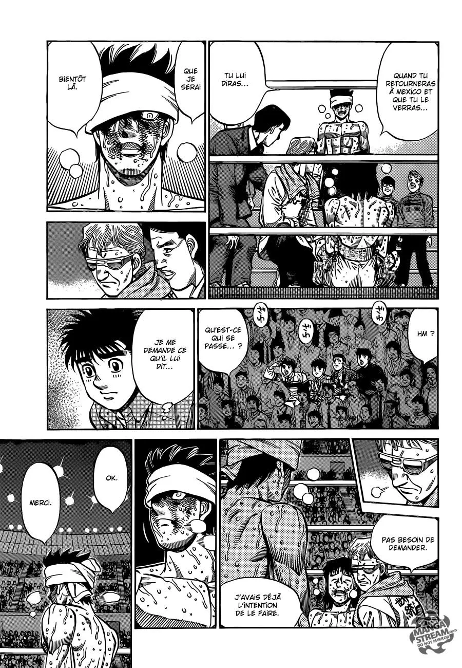 Hajime No Ippo - 1092 - 6558d25ca856c.webp