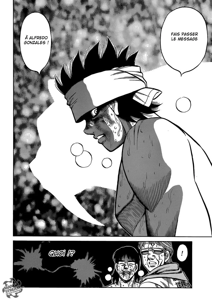 Hajime No Ippo - 1092 - 6558d25ce6cc8.webp