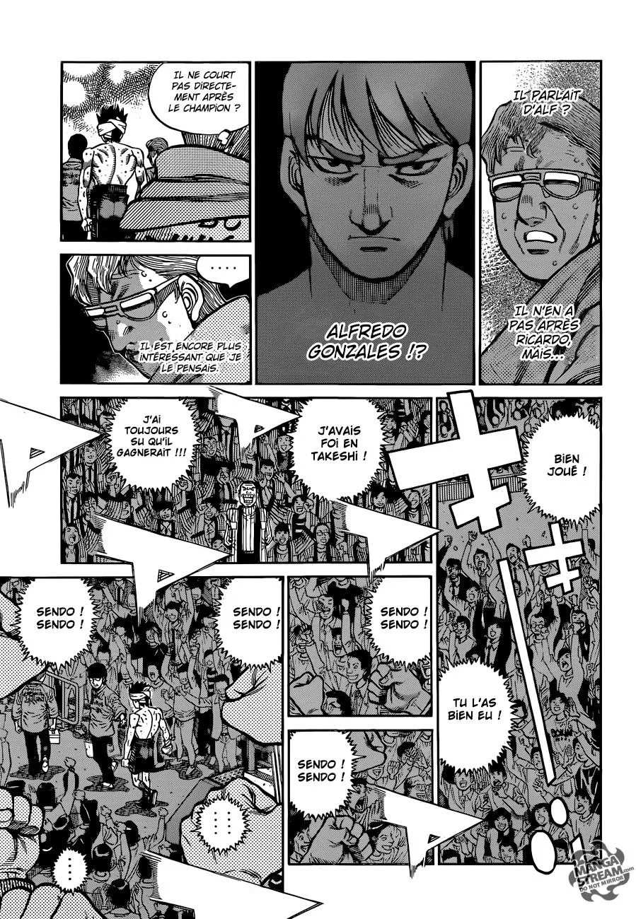 Hajime No Ippo - 1092 - 6558d25d322d7.webp