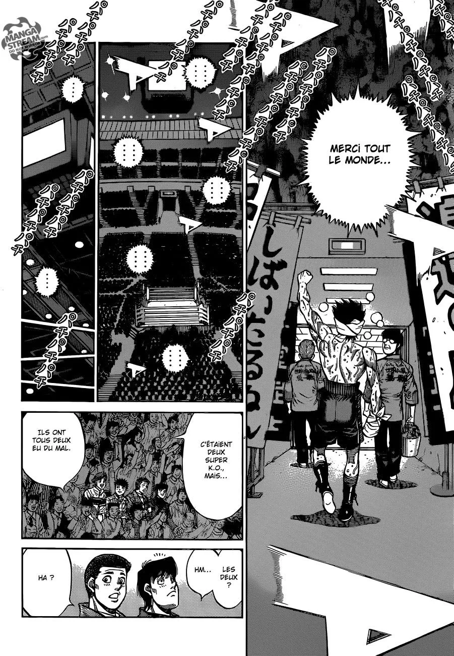 Hajime No Ippo - 1092 - 6558d25d751ea.webp
