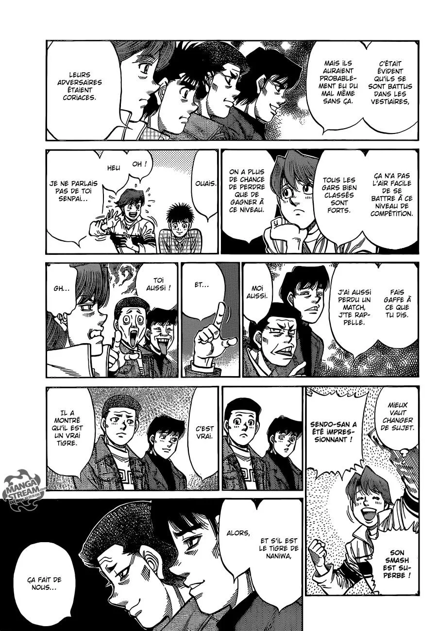 Hajime No Ippo - 1092 - 6558d25dad77a.webp