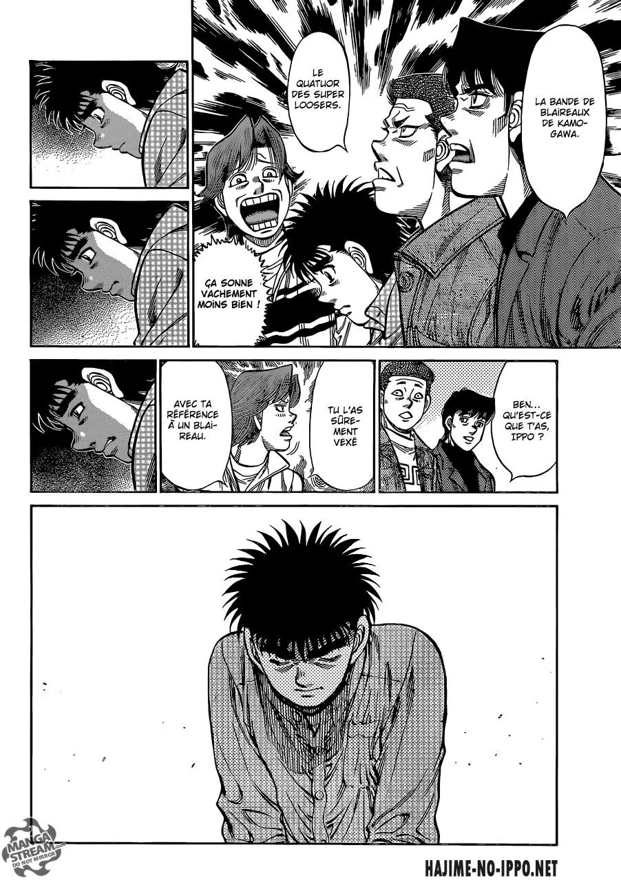 Hajime No Ippo - 1092 - 6558d25de9357.webp