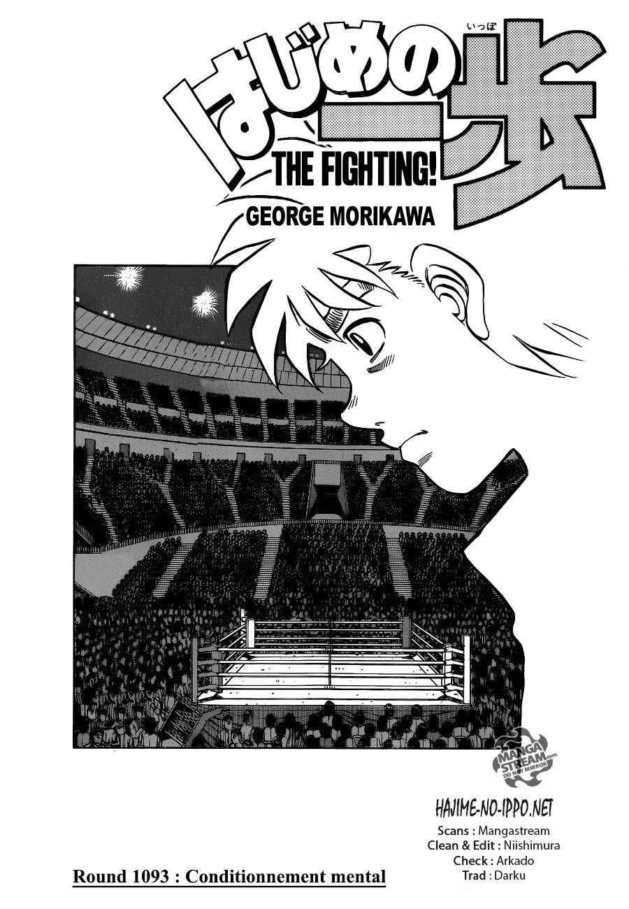 Hajime No Ippo - 1093 - 6558d25e31c2e.webp