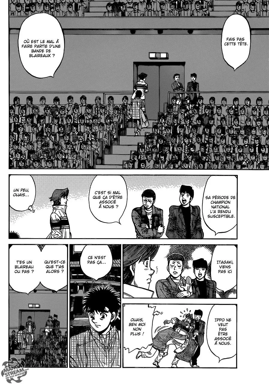 Hajime No Ippo - 1093 - 6558d25e81155.webp