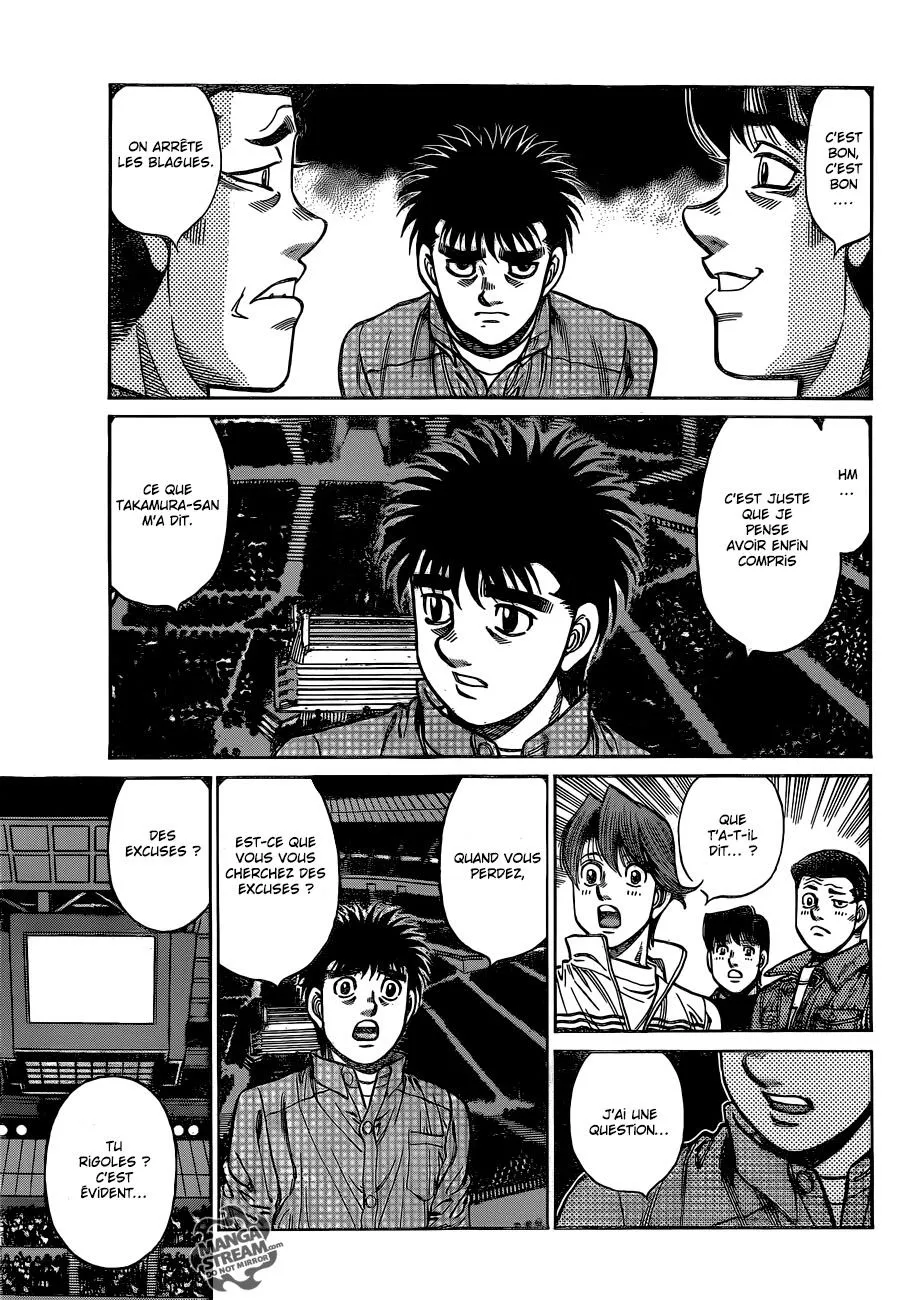 Hajime No Ippo - 1093 - 6558d25ebbeae.webp