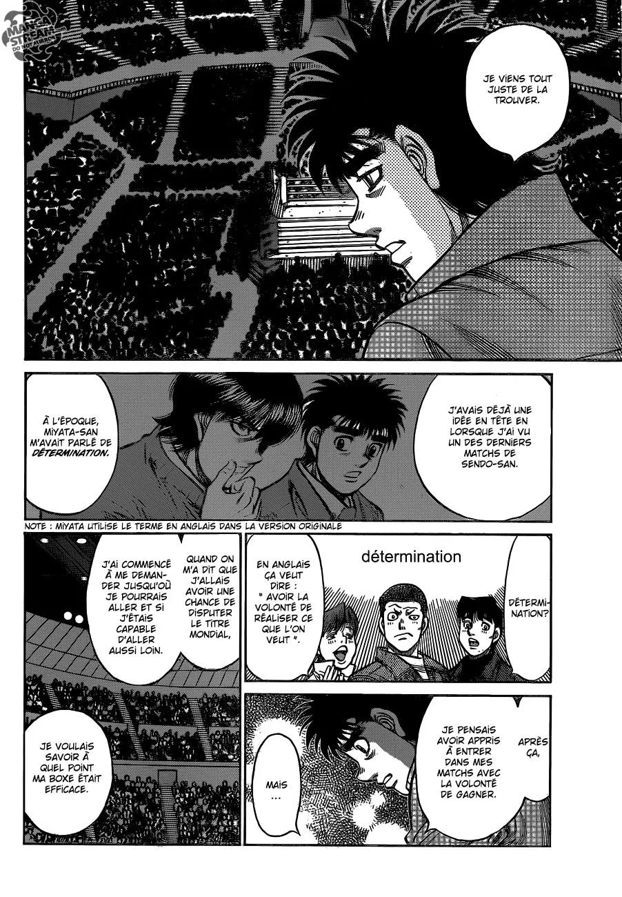 Hajime No Ippo - 1093 - 6558d25f877e2.webp