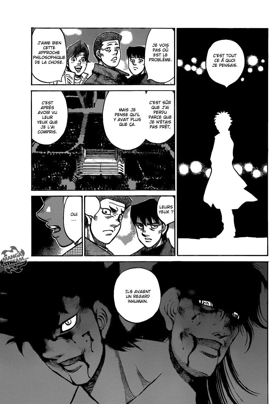 Hajime No Ippo - 1093 - 6558d25fc347f.webp