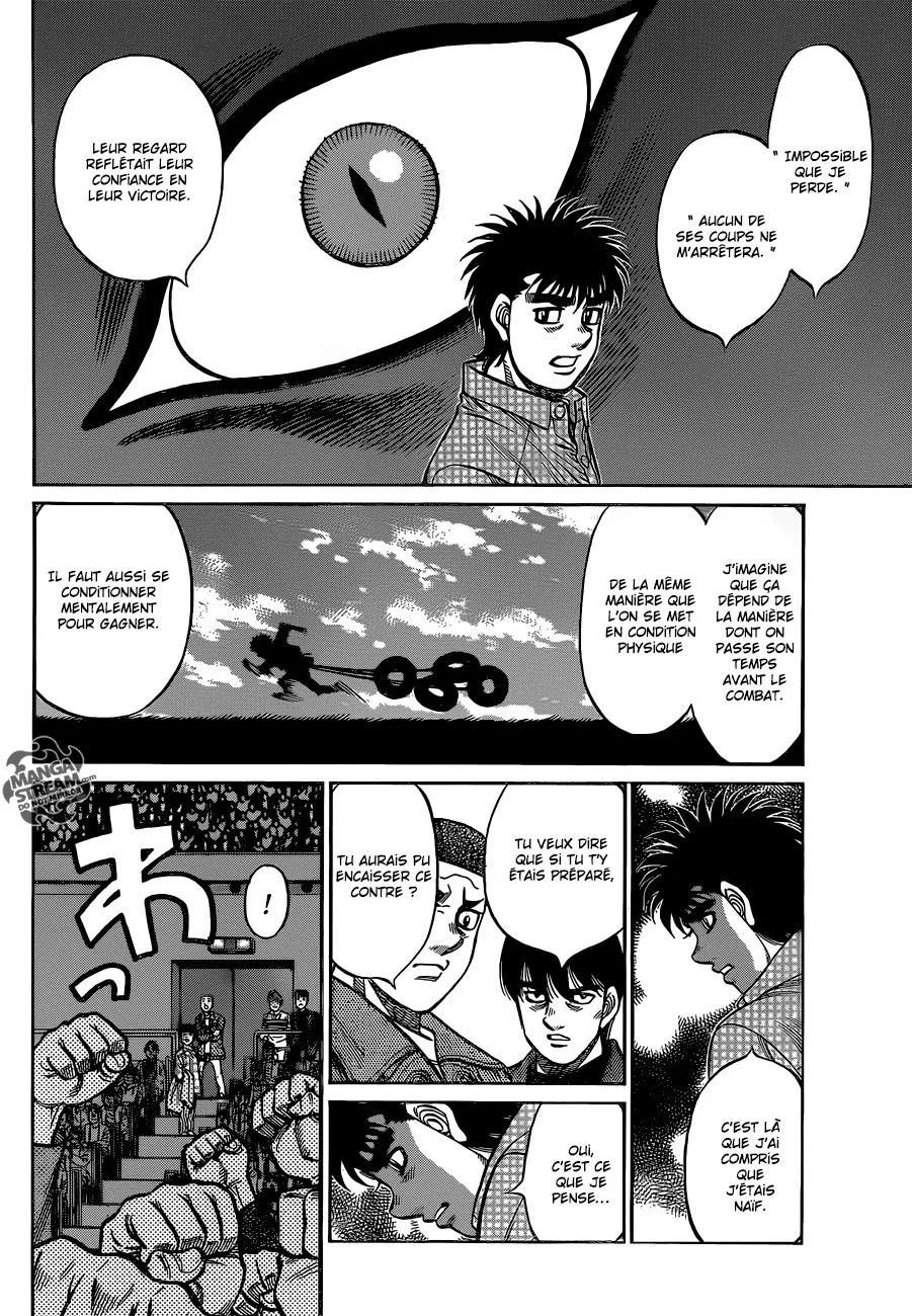 Hajime No Ippo - 1093 - 6558d26014e77.webp