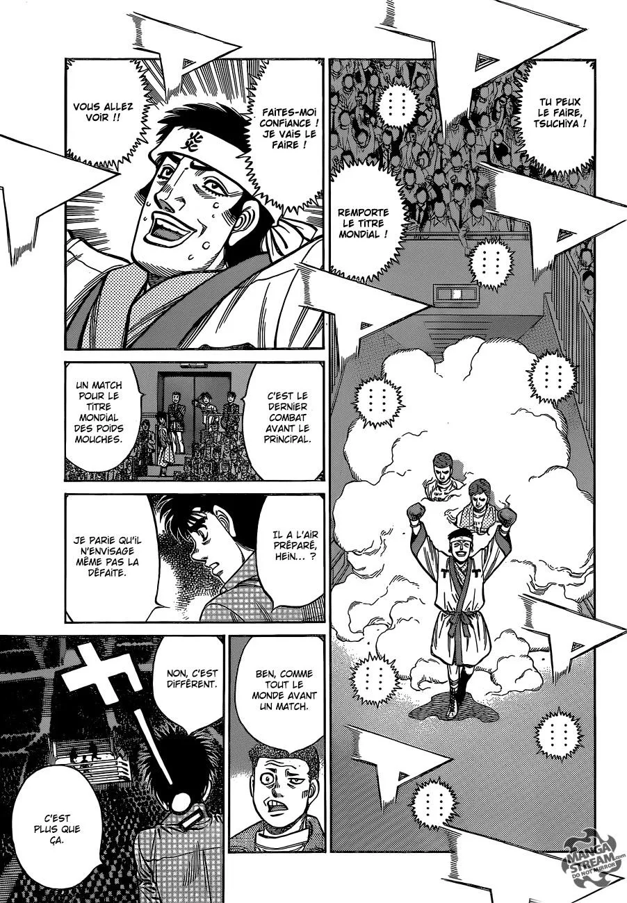 Hajime No Ippo - 1093 - 6558d26059222.webp