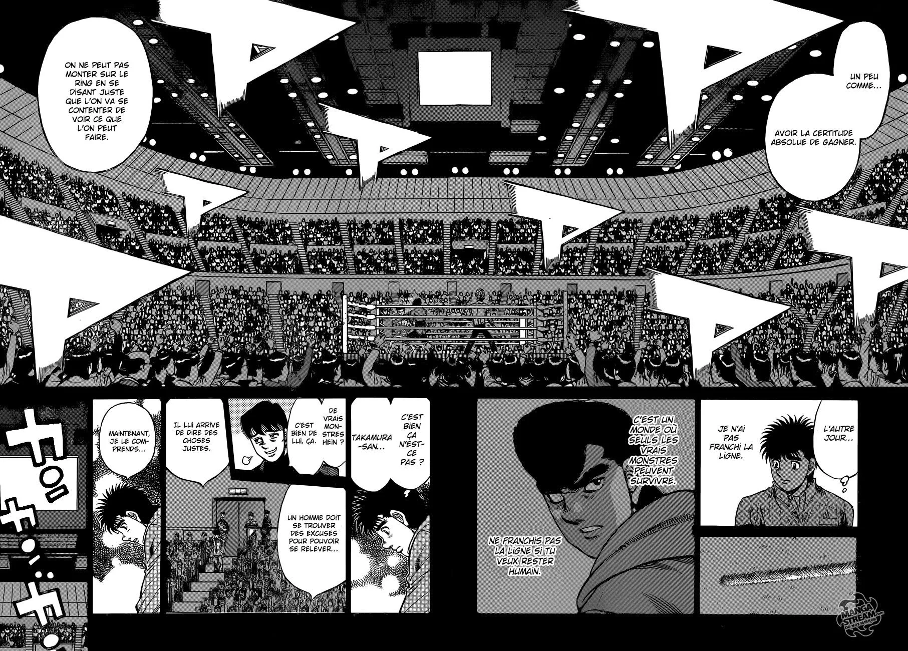 Hajime No Ippo - 1093 - 6558d260de8eb.webp