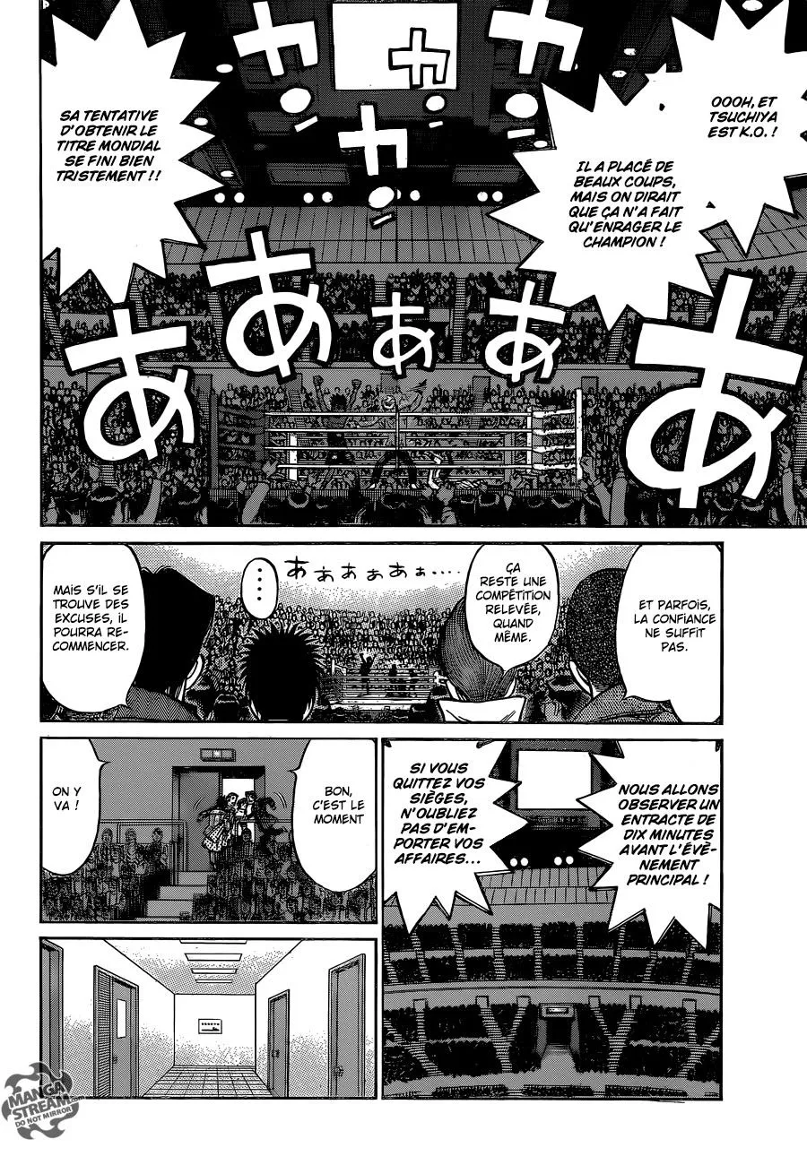 Hajime No Ippo - 1093 - 6558d26126c74.webp