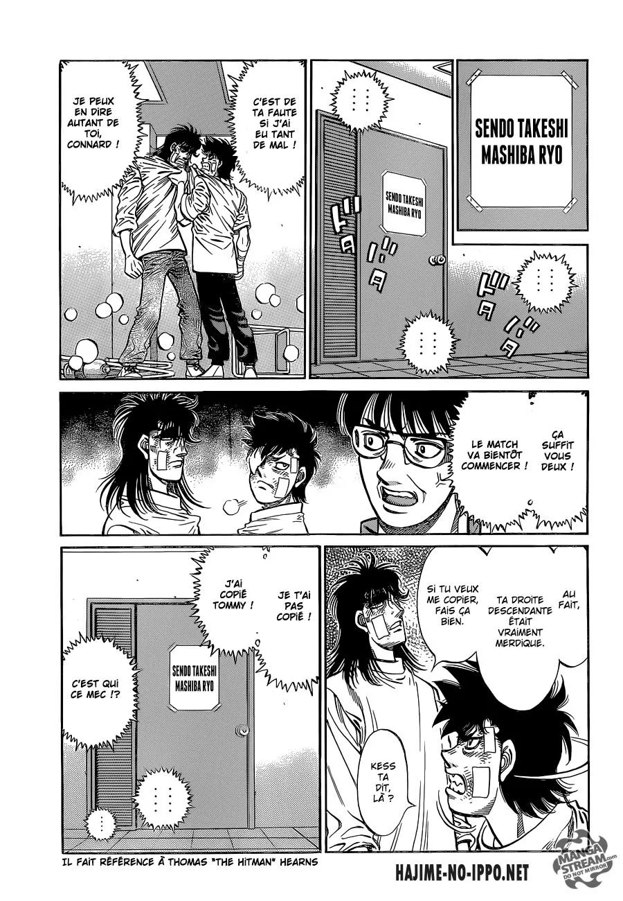 Hajime No Ippo - 1093 - 6558d2615fb65.webp