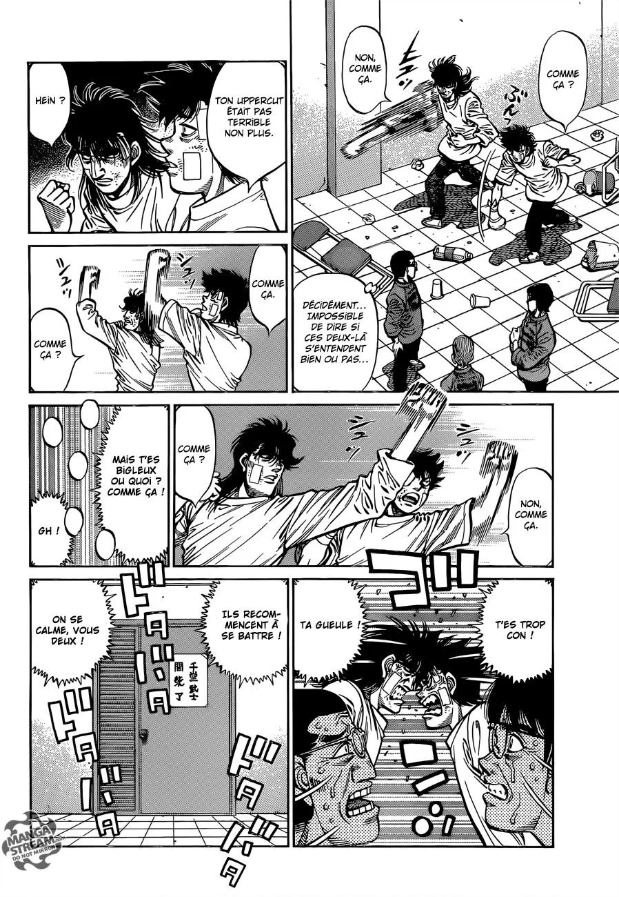 Hajime No Ippo - 1094 - 6558d261d4791.webp