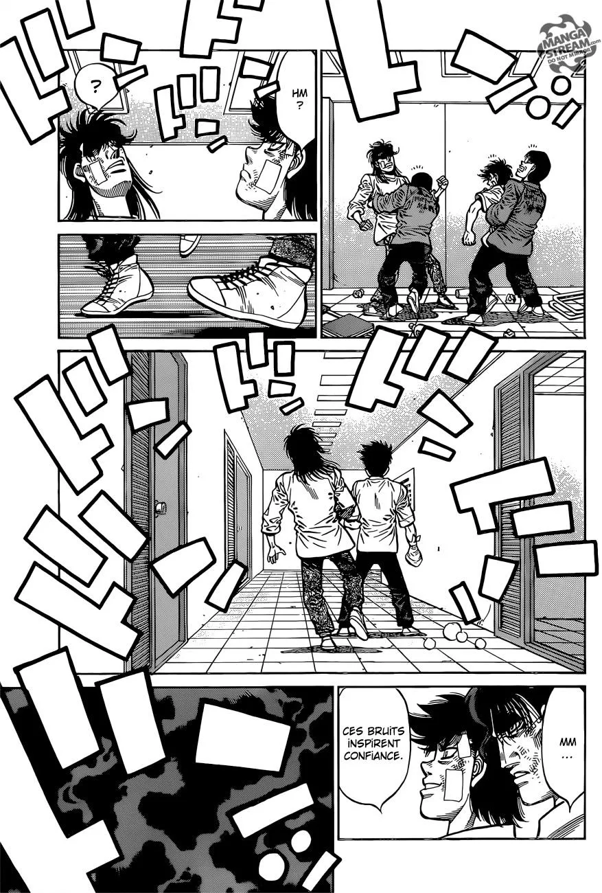 Hajime No Ippo - 1094 - 6558d26218cfc.webp