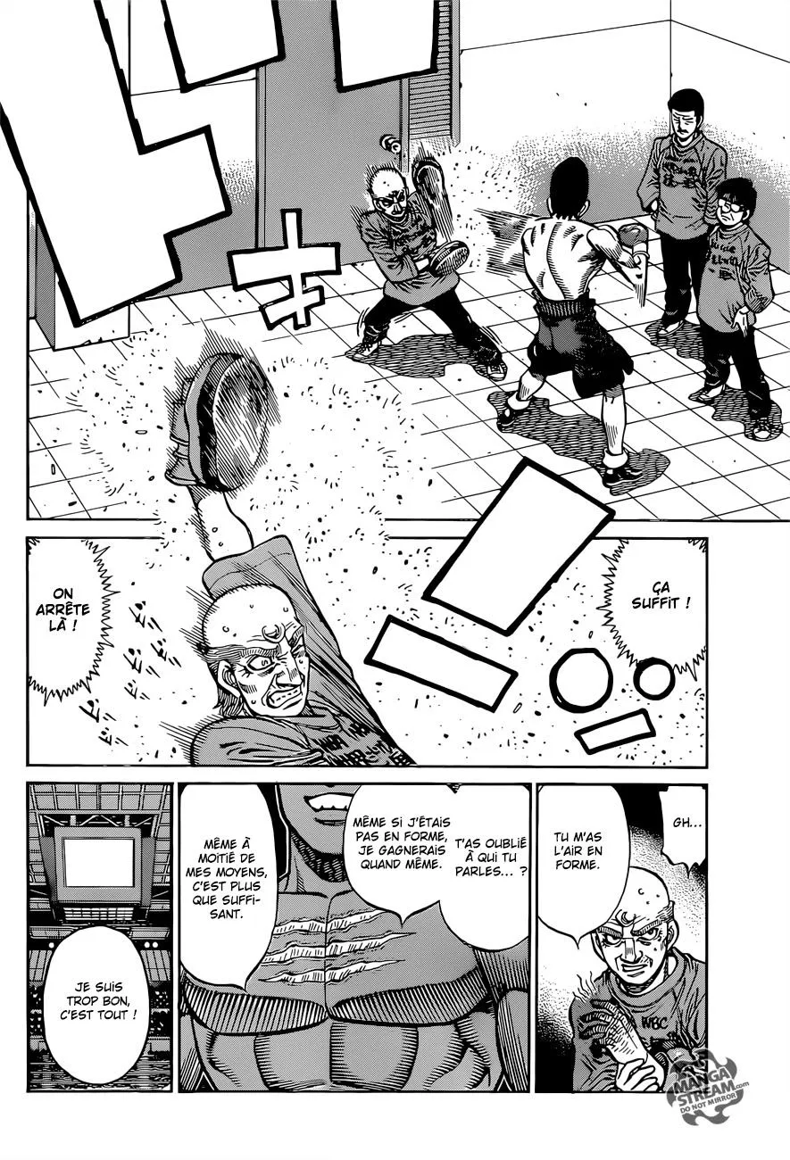 Hajime No Ippo - 1094 - 6558d262521a5.webp