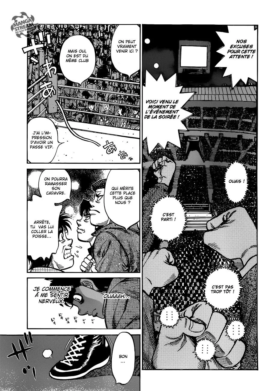 Hajime No Ippo - 1094 - 6558d26294cec.webp
