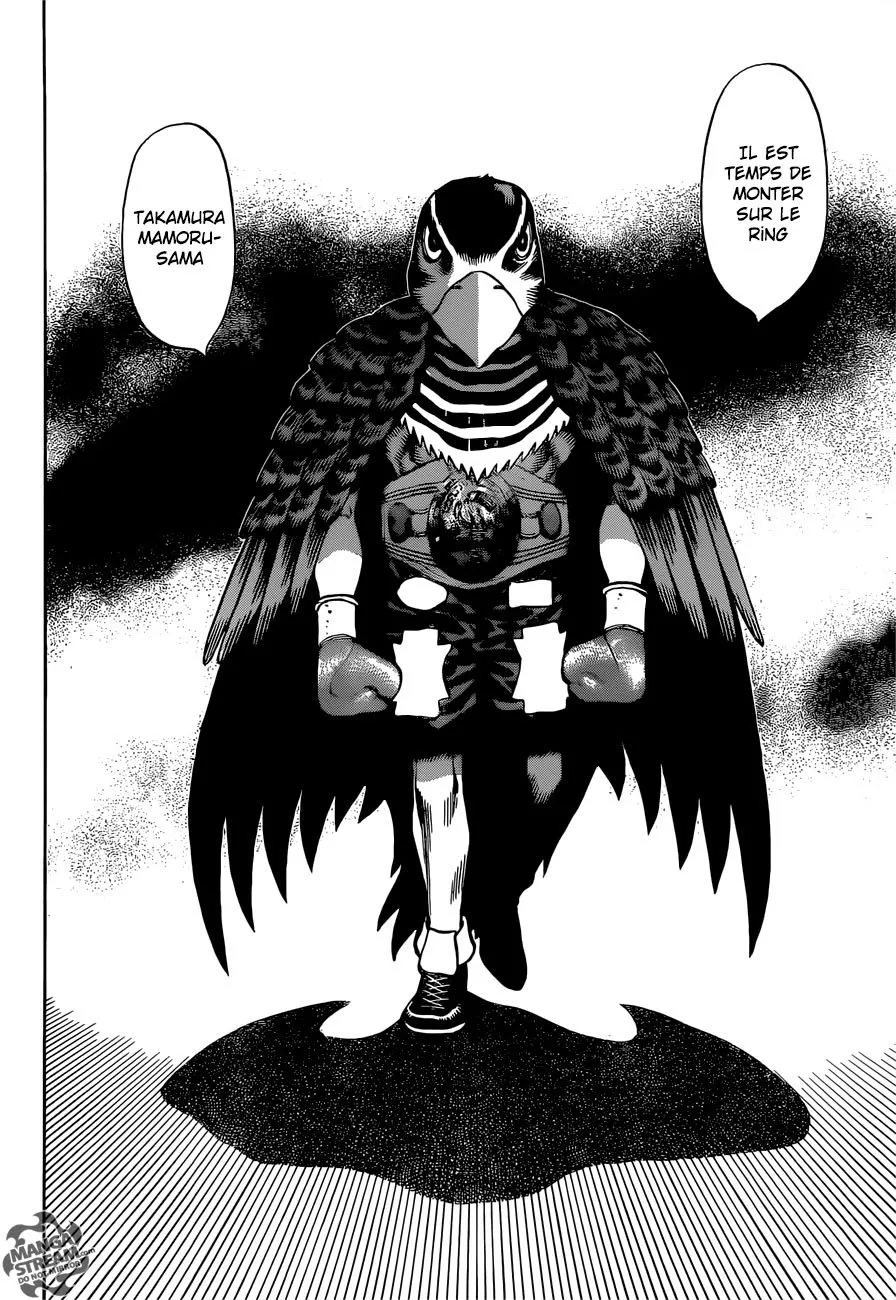 Hajime No Ippo - 1094 - 6558d262ccff0.webp
