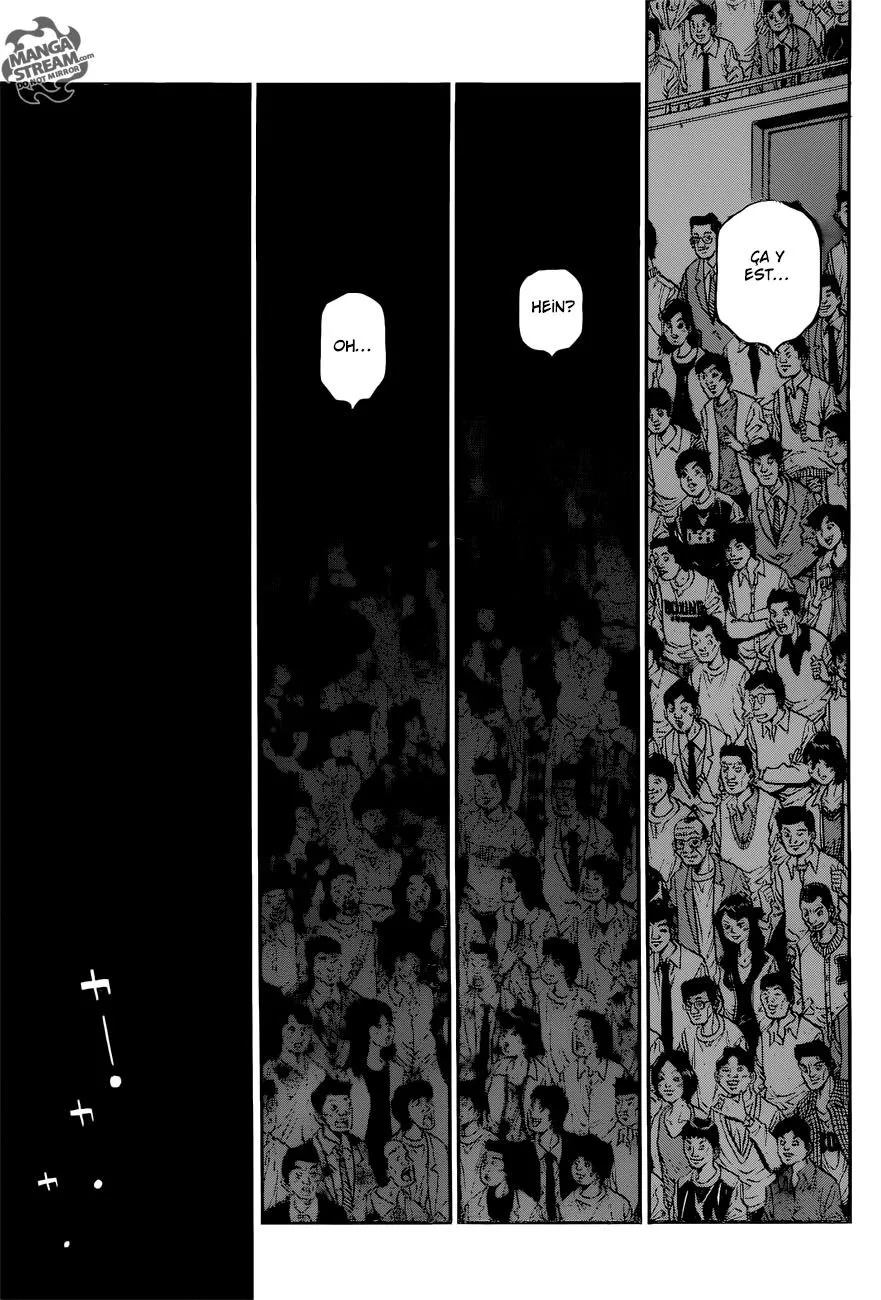 Hajime No Ippo - 1094 - 6558d2630f987.webp