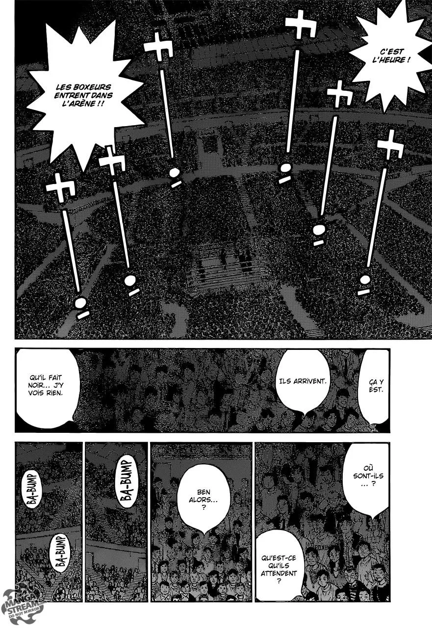 Hajime No Ippo - 1094 - 6558d263545d3.webp