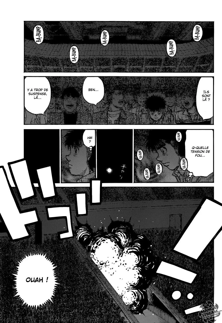 Hajime No Ippo - 1094 - 6558d2639c03c.webp