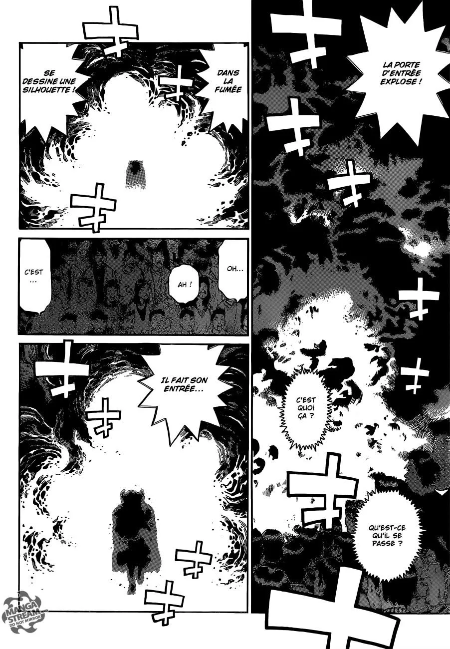 Hajime No Ippo - 1094 - 6558d263d78e6.webp