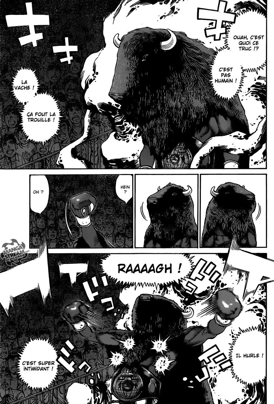Hajime No Ippo - 1094 - 6558d2642e86a.webp