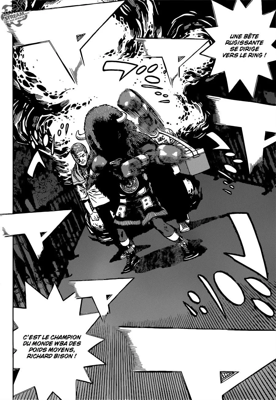 Hajime No Ippo - 1094 - 6558d2646d3a1.webp